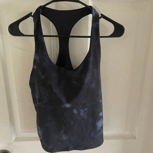 Old Navy Active Tank Top